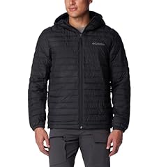 Columbia men silver for sale  Delivered anywhere in USA 