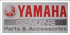 EXCITER SKI LOCKER, Genuine Yamaha OEM Watercraft Part,, used for sale  Delivered anywhere in USA 