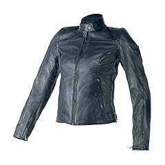 Dainese mike lady usato  Spedito ovunque in Italia 