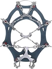 Snowline chainsen pro gebraucht kaufen  Wird an jeden Ort in Deutschland