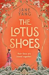 Lotus shoes captivating for sale  Delivered anywhere in UK