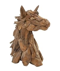 Deco teak wood for sale  Delivered anywhere in USA 