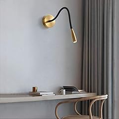 Lampe lecture led d'occasion  Livré partout en France