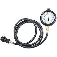Bonbo 6.6 fits for sale  Delivered anywhere in USA 