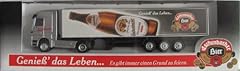 Truck eschenbacher brauerei gebraucht kaufen  Wird an jeden Ort in Deutschland
