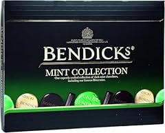bendicks mint chocolates for sale bendicks mint chocolates for sale Delivered anywhere in UK