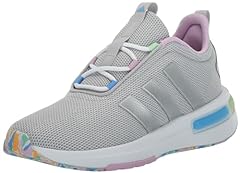 Adidas racer tr23 for sale  Delivered anywhere in USA 