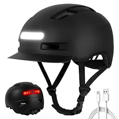Shinmax bicycle helmet for sale  Delivered anywhere in UK