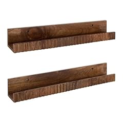 Kate laurel furrow for sale  Delivered anywhere in USA 