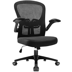 Durrafy office chair for sale  Delivered anywhere in UK