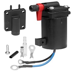 Fuel primer choke for sale  Delivered anywhere in USA 