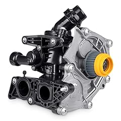 Jdmon compatible engine for sale  Delivered anywhere in USA 