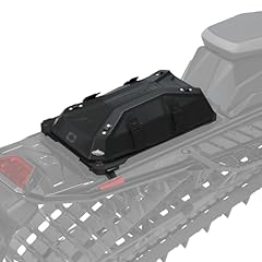 Polaris snowmobile lock for sale  Delivered anywhere in USA 