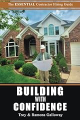 Building confidence essential for sale  Delivered anywhere in USA 