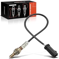 Premium oxygen sensor for sale  Delivered anywhere in USA 
