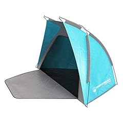 Beach tent sun for sale  Delivered anywhere in USA 