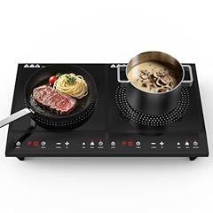 Waatfeet double induction for sale  Delivered anywhere in USA 