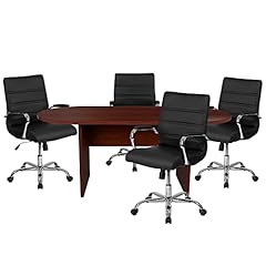 Flash furniture piece for sale  Delivered anywhere in USA 