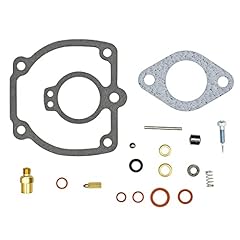 Economy carburetor kit for sale  Delivered anywhere in USA 