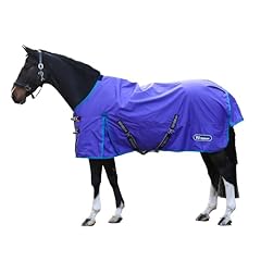 R440 john whitaker for sale  Delivered anywhere in UK