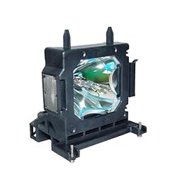 Pcxdolnj lampada for usato  Spedito ovunque in Italia 
