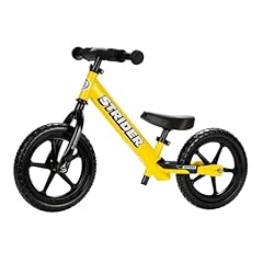 Strider sport girante usato  Spedito ovunque in Italia 