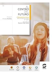 Centro del futuro usato  Spedito ovunque in Italia 