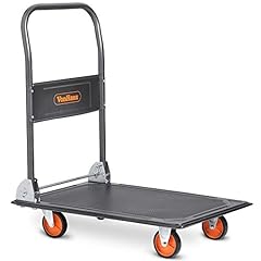 Vonhaus folding platform for sale  Delivered anywhere in UK