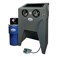 Skat blast tools for sale  Delivered anywhere in USA 