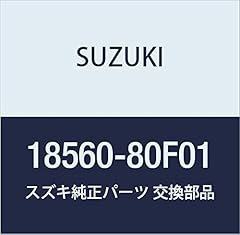 Suzuki genuine parts for sale  Delivered anywhere in USA 