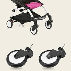 Poussettes bébés roues d'occasion  Livré partout en France
