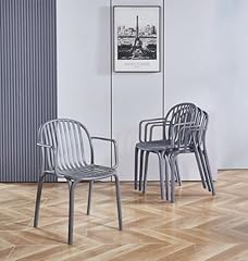 Hallowood furniture stoker for sale  Delivered anywhere in UK