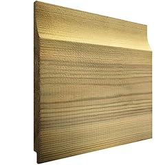 150mm 15mm thick for sale  Delivered anywhere in UK