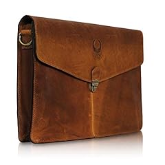 Corno premium laptoptasche gebraucht kaufen  Wird an jeden Ort in Deutschland