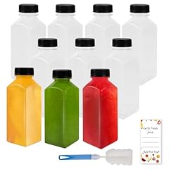Lissomballon pcs 12oz for sale  Delivered anywhere in USA 