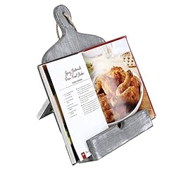 Mygift cutting board for sale  Delivered anywhere in USA 