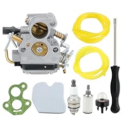 Harbot 574719402 carburetor for sale  Delivered anywhere in USA 