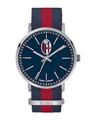 Prestige deluxe orologio usato  Spedito ovunque in Italia 