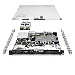 Dell poweredge r430 for sale  Delivered anywhere in USA 