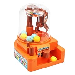 Erconsso kinderspielzeugautoma gebraucht kaufen  Wird an jeden Ort in Deutschland