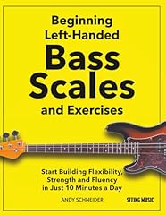 Beginning left handed for sale  Delivered anywhere in UK