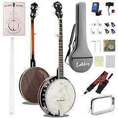 Lotkey inch string for sale  Delivered anywhere in USA 