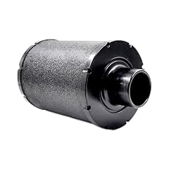Lauuexop air filter for sale  Delivered anywhere in USA 