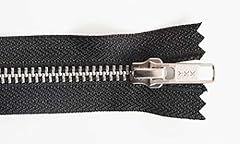Ykk closed end for sale  Delivered anywhere in UK