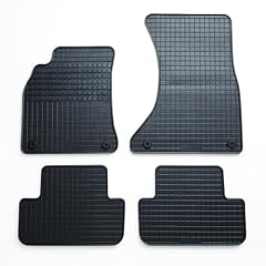 Custom fit floor for sale  Delivered anywhere in USA 