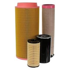 Greyfriars filters 500 for sale  Delivered anywhere in UK