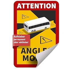 Betriebsausstattung24 aufklebe gebraucht kaufen  Wird an jeden Ort in Deutschland