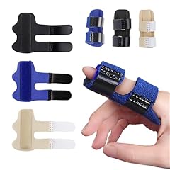 Mslsoz 3pcs attelle d'occasion  Livré partout en France
