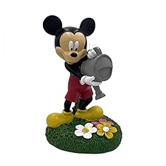 Backyard glory disney for sale  Delivered anywhere in USA 