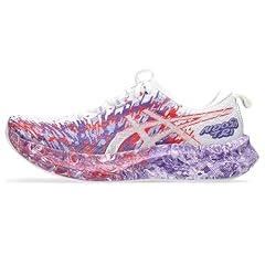 Asics men noosa for sale  Delivered anywhere in UK